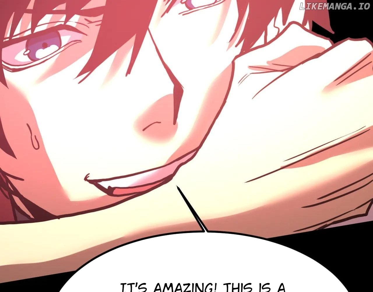 Log into the Future Chapter 219 - page 98